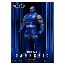 Beast Kingdom DC Comics Actionfigur Darkseid 22 cm (BKDDAH-139)