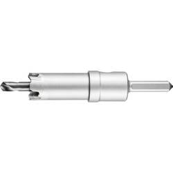 PFERD TOOLS LOS HM 1735 25461735 Lochschneider 17 mm 1 St.