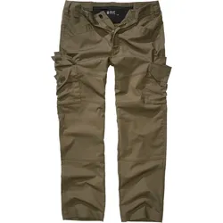 Brandit Tactical Ripstop Hose 5XL