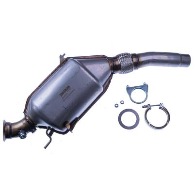 DENCKERMANN n100016 für BMW