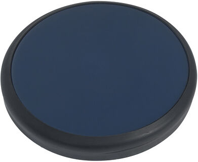 "Rtom 7"" Moongel Workout Pad "