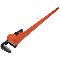Kendo, Zange, Rohrzange 48" (1200 mm)