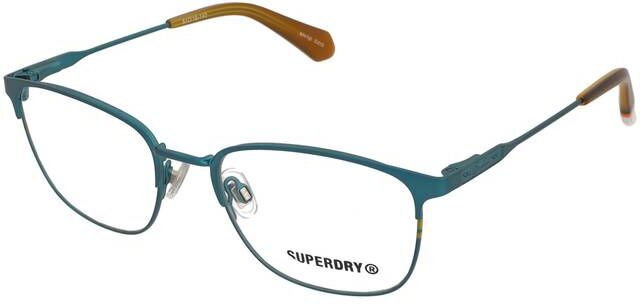 Superdry SDO Fuji 013