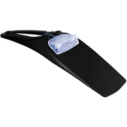 Racetech, Motorrad Zubehör, Extreme Tail Ligh