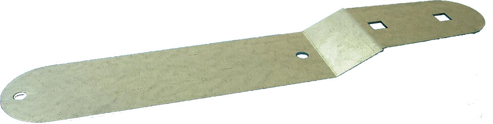 Vignal Rückstrahler D14534
