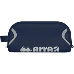 Errea Schuhbeutel Frankreich Len 2025, Packsack, Blau, Grau