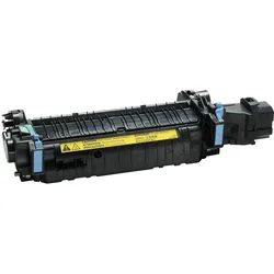 HP Fuser Kit CE247A 220V (CC493-67912) VE 1 Stück für Color LJ CP4025, 4525, 4520, Drucker Zubehör