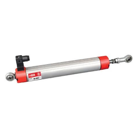 RS PRO Positionssensor Linearmessung, 28 V DC 50mm (100415)