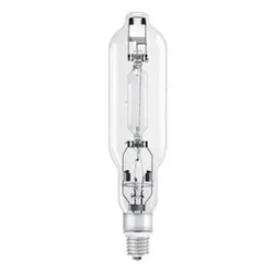 Ledvance 2000W HQI-T/N, E40, 8.8A, Zündgerät integriert, 4000K OS4008321665379