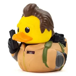 TUBBZ Ghostbusters: Peter Venkman
