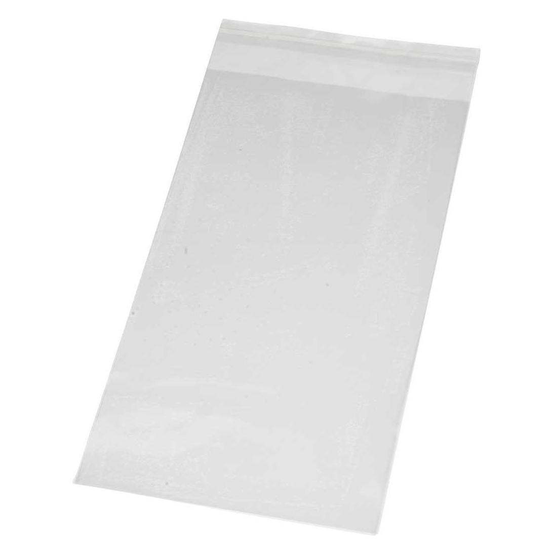 Creativ Company Cellophane Bag (20x) (5707167665237)