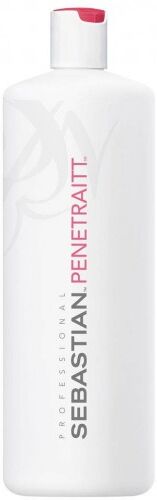 Sebastian Penetraitt Conditioner 1000ml
