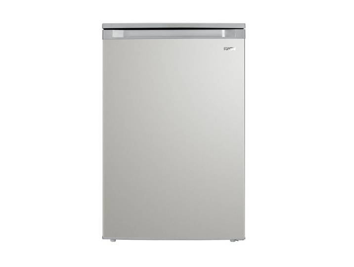Congélateur top FAR CTG9826DS 98L Silver