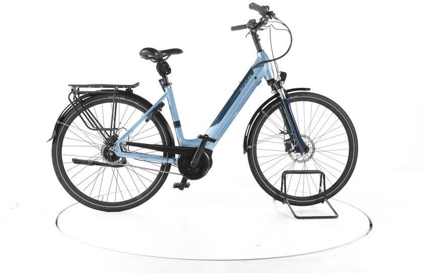 Bicycles Faro 5.6 Vélo Électrique Urbain Cadre bas - 307666