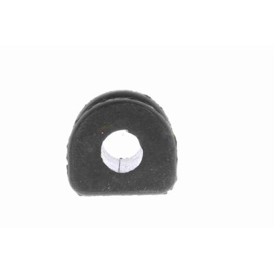 VAICO Lagerung, Stabilisator Original Qualität V10-2439 Hinterachse rechts für VAG