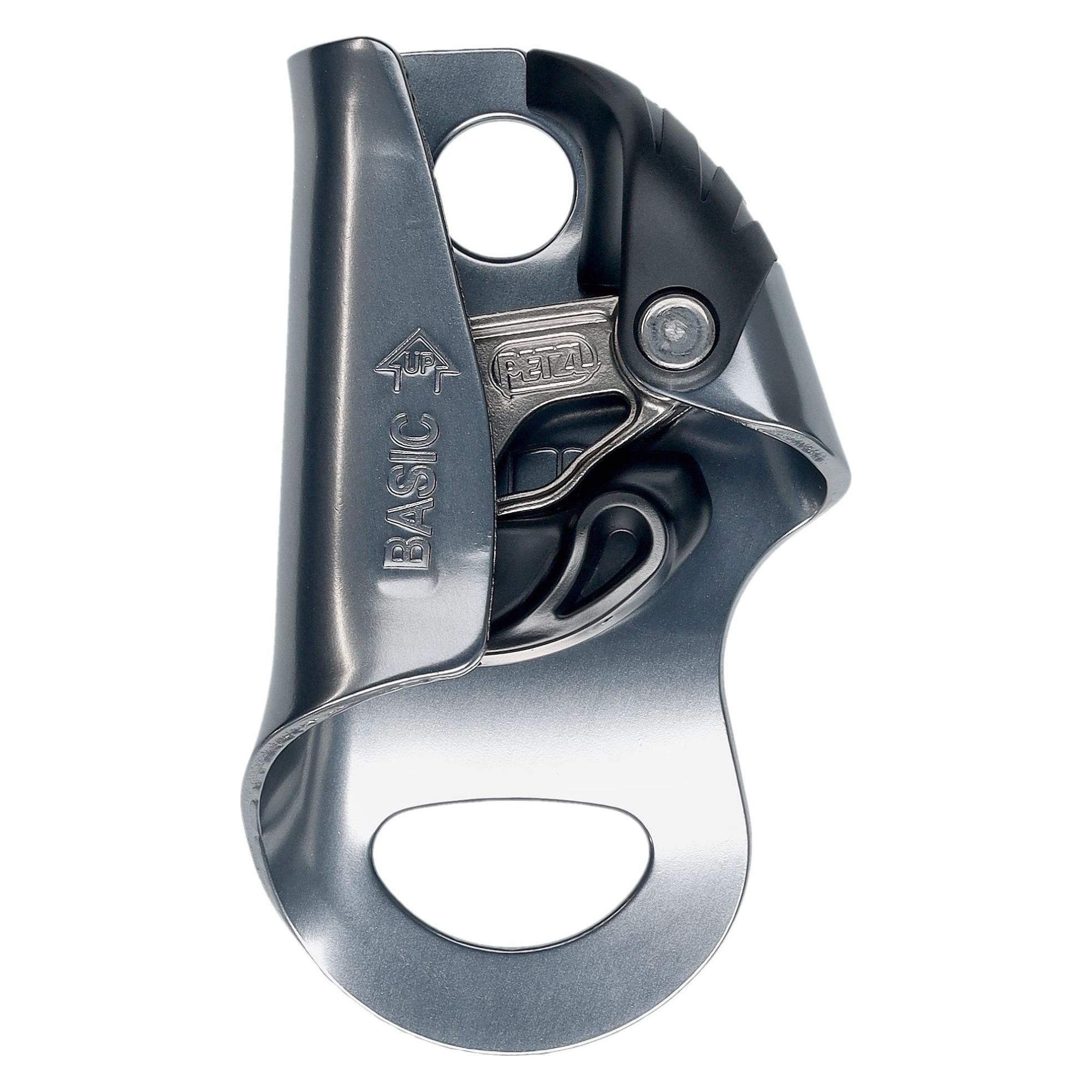 Petzl Basic (B18BAA)