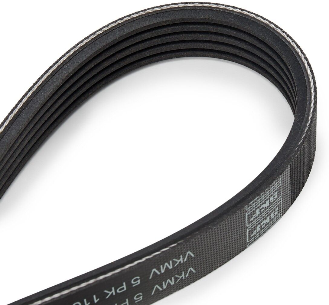 SKF VKMA 32091 Keilrippenriemensatz