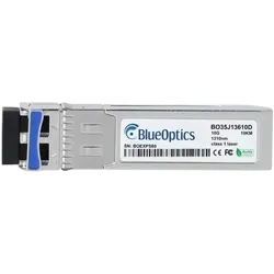 EFB J9151E-BO HPE Aruba J9151D kompatibler BlueOptics SFP+ 10GBASE-LR J9151EBO