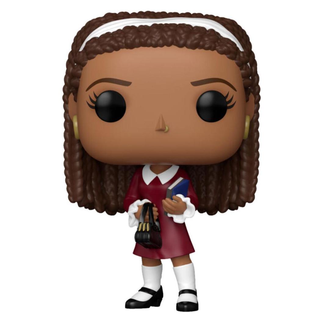 Funko Clueless 30th Anniversary POP! Movies Vinyl Figuren Dionne 9 cm (416318)