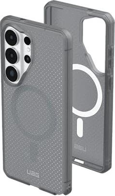 UAG Dot - Ash - Samsung Galaxy S26 Ultra
