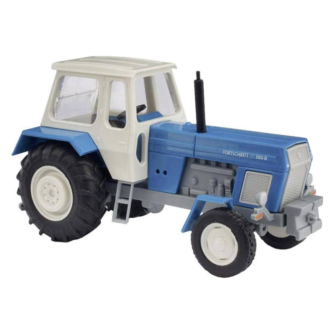 Busch 42842 H0 Fortschritt ZT300-D (42842)