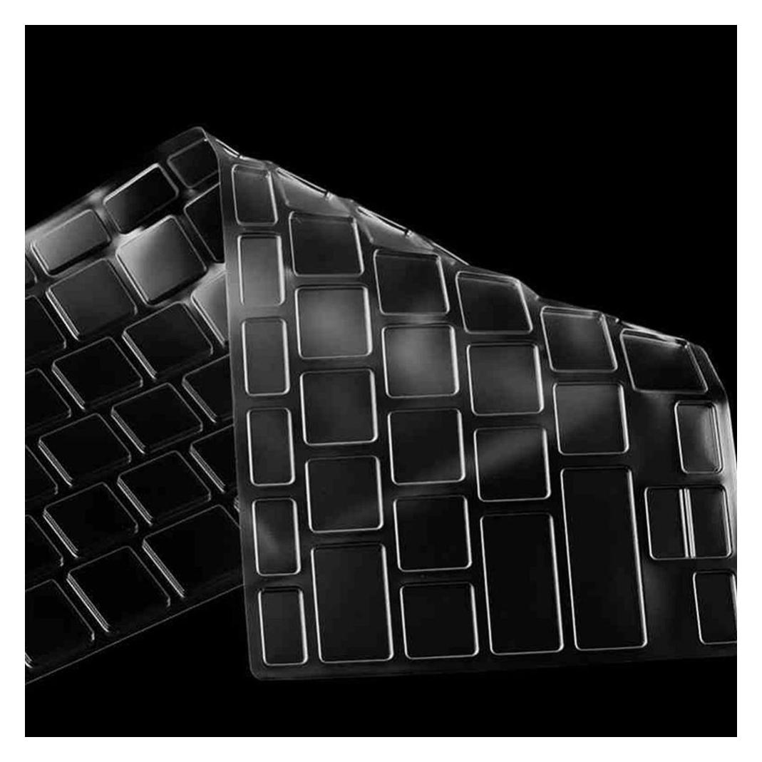 Wiwu Other - Retina Keyboard Film for MacBook Pro 14.2" 2021 (A2442) (47795609)