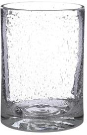 BIDK Home Lg. Estelle Vase Cylinder Glass -ST