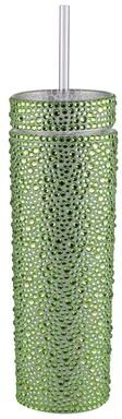 Sparkles Home Strass Rhinestone Tumbler