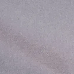 Filz, Stärke 1 mm, grau