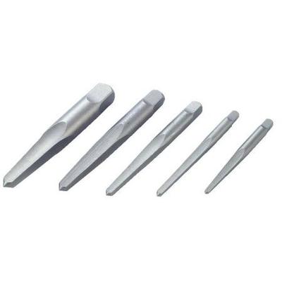 FORCE Schraubenausdreher 905U1