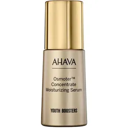 30ml AHAVA YOUTH BOOSTERS Osmoter™ Concentrate Moisturizing Serum