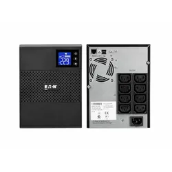 EATON 5SC 1500i 1500VA/1050W Tower USB and RS232 port