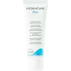 Synchroline, Gesichtscreme, Hydratime Plus (50 ml, Tagescreme)