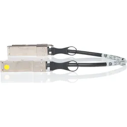40G-DACP-QSFPZ5M neu