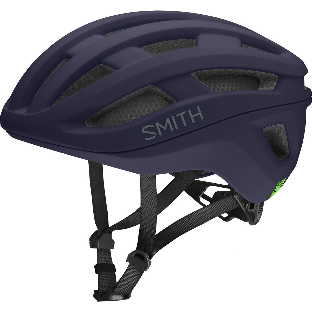 Smith Persist Mips matte midnight navy (1GI) 59-62cm E007561GI5962