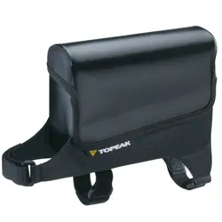 Topeak Tri Dry Bag Rahmentasche wasserdicht