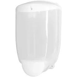 Spender (PP) Hyg.Soft 1000ml für Flüssigseife