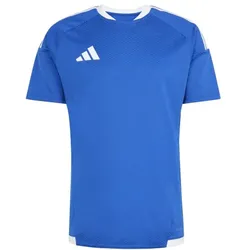 adidas Tiro 26 Competition Match Day Trikot Herren - team royal b