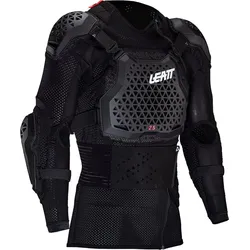 Leatt Body 2.5 Protektorenjacke XXL