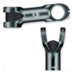 Crankbrothers, Vorbau, (120 mm, 31.80 mm)