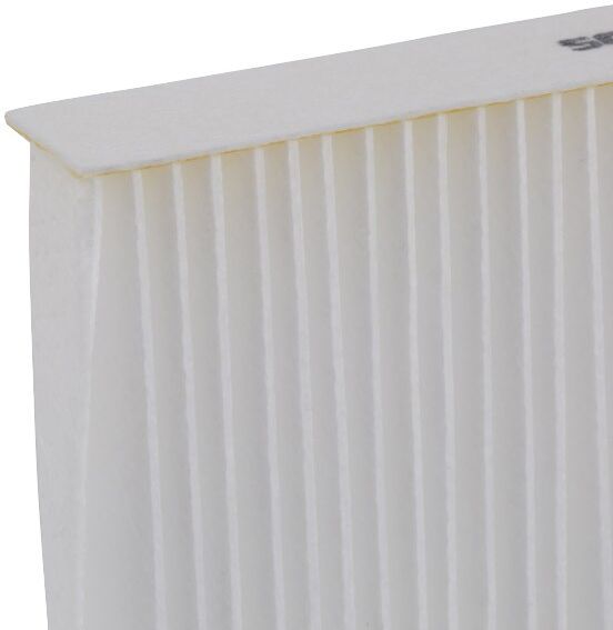 PURFLUX AH104 Pollen filter