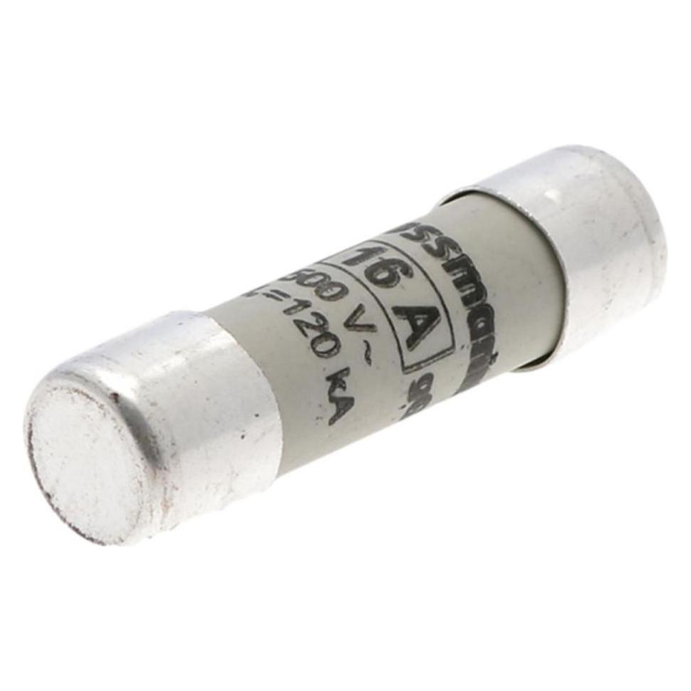 Eaton C10G16 (16 A) (C10G16)