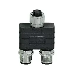 Pilz Steckverbinder 570488
