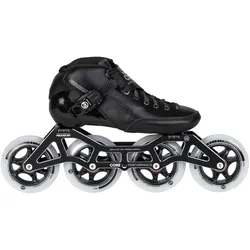 Powerslide, Inline Skates, (34)