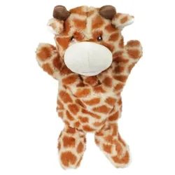 Toi-Toys PLUSH Plüsch-Tier Handpuppe