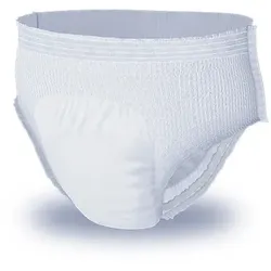 Amd Protector Pant Absorptionskissen Dia Medium Größe 40U
