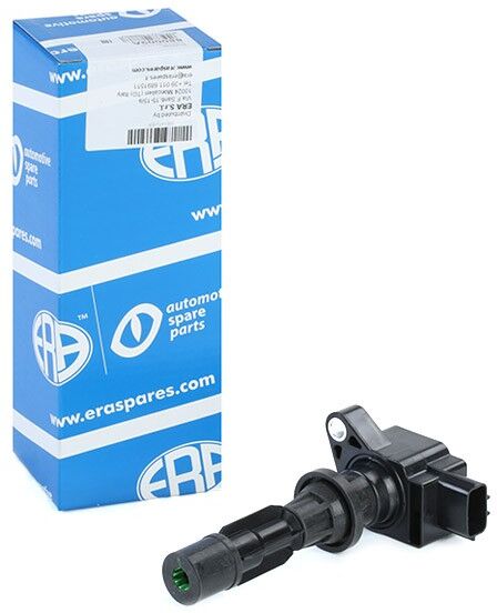 ERA 880409A Bobine