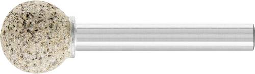 PFERD TOOLS 31707613 Schleifstift Durchmesser 16mm 10St.