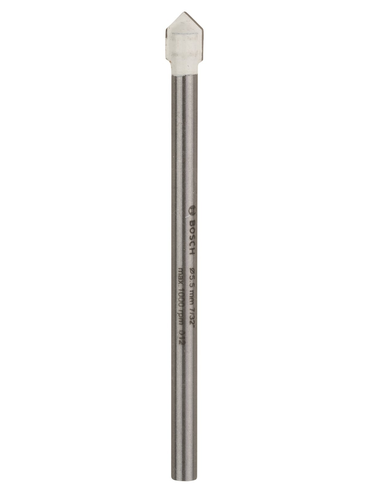 Bosch FLISEBOR EXPERT 5.5X70MM