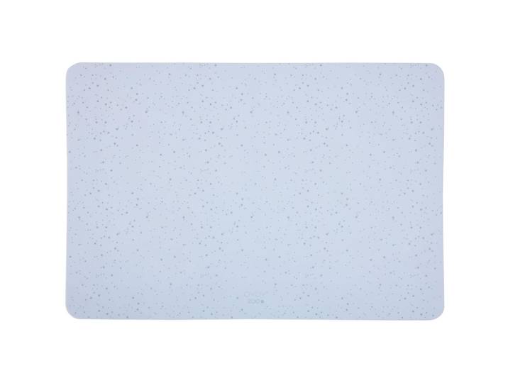 Napfunterlage OYOY Eisblau B 50 cm - Napfunterlage